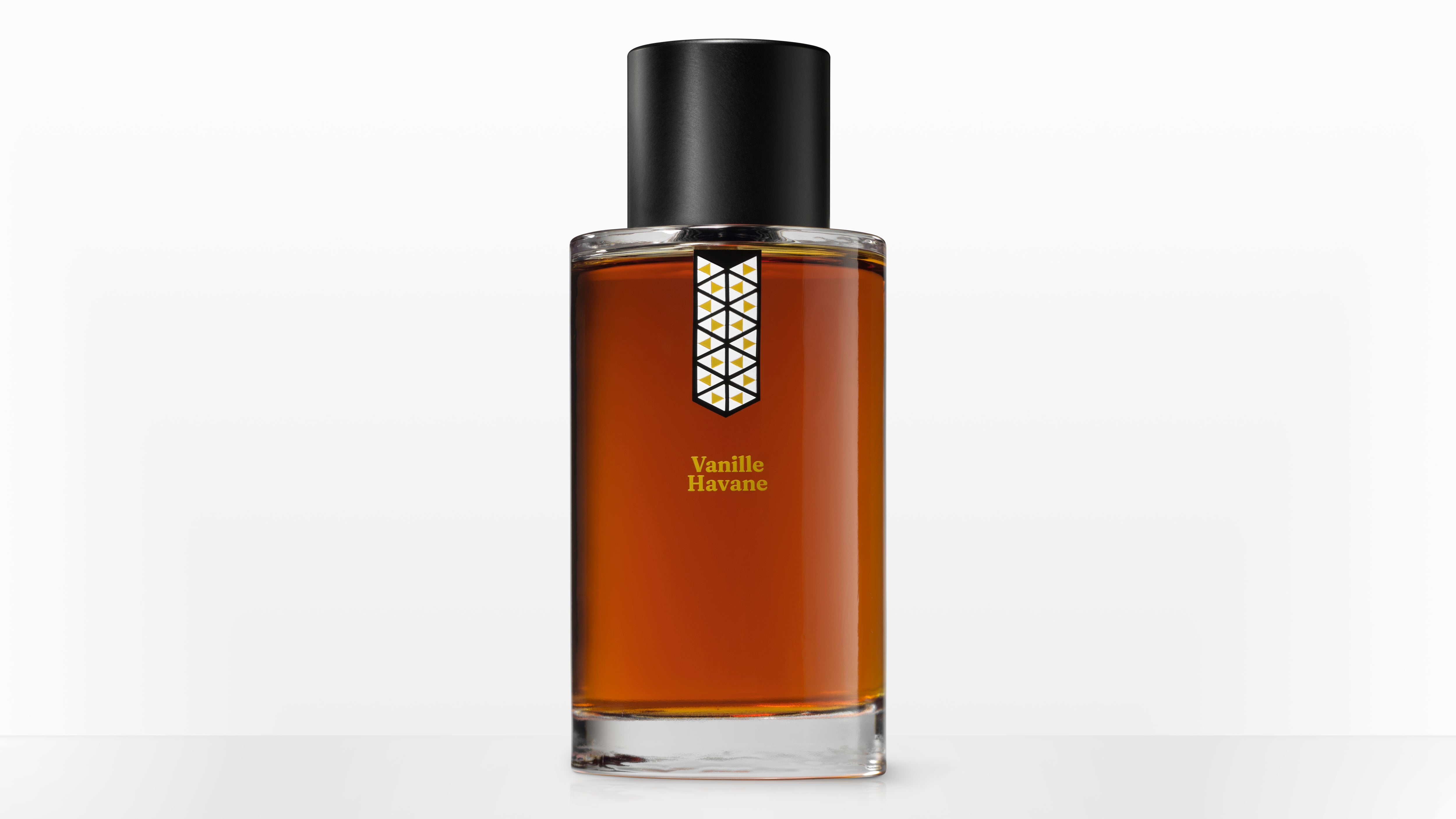 Vanille Havane – LE SILLAGE FRAGRANCE SHOP KYOTO