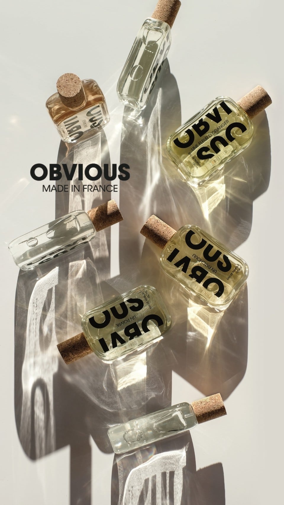 UNE PISTACHE – LE SILLAGE FRAGRANCE SHOP KYOTO