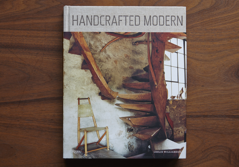 01-HCModBookShots.IMG_8952-