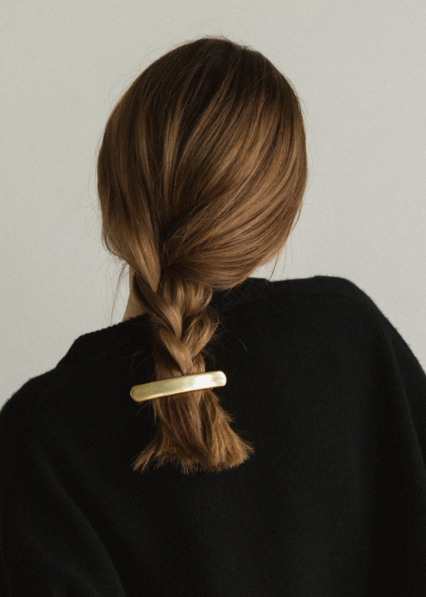 O-VALLETTA(Gold/Mat) – LETICIA