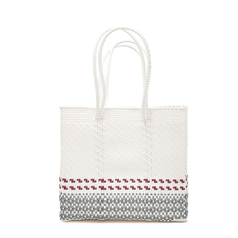 メルカドバッグ | Letra｜レトラ公式通販