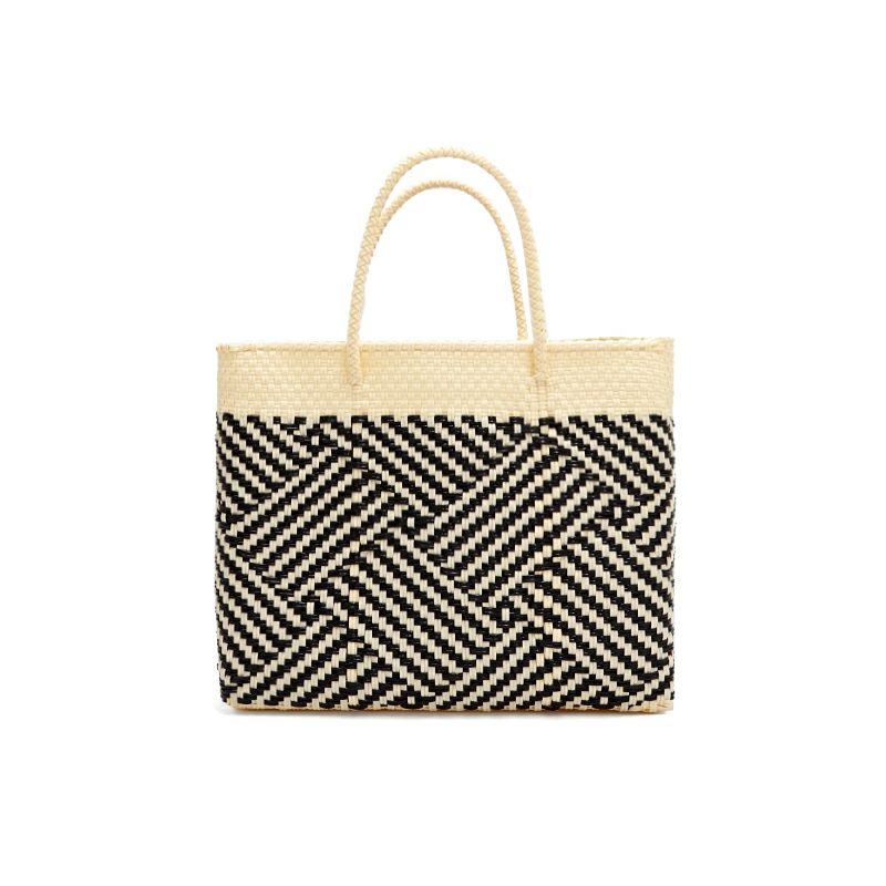 000000002088-01-l.jpg?t=