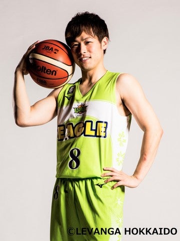 イベント】5/26(土) 新千歳空港レバンガ北海道オフィシャルグッズ取扱