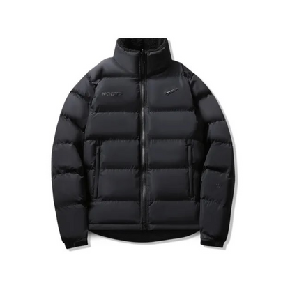 Nike x Drake NOCTA NRG Puffer Jacket 