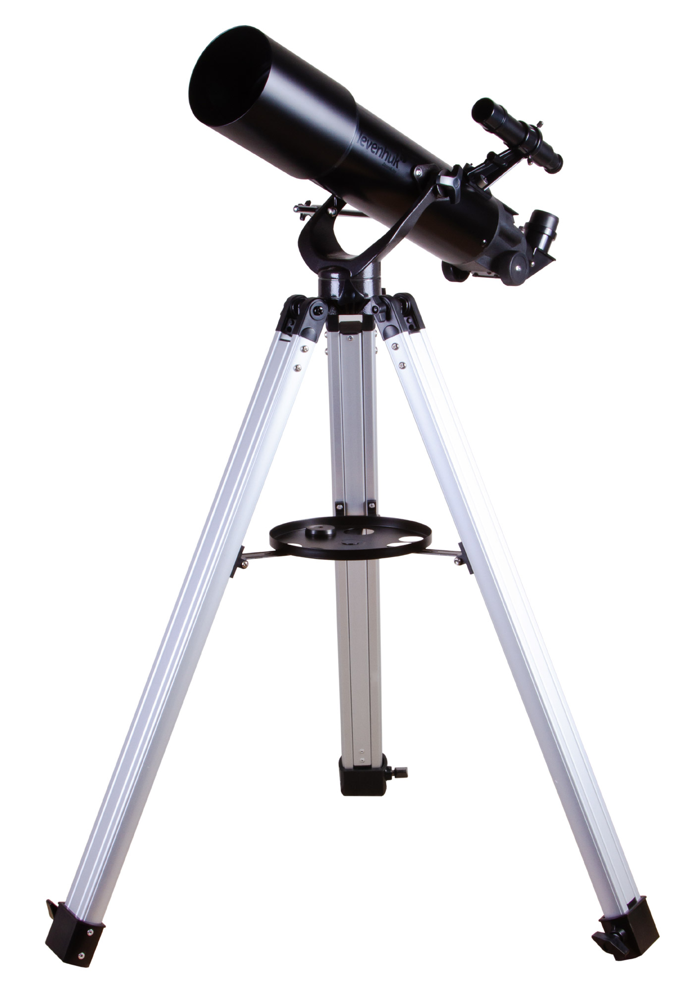 Levenhuk Skyline BASE 80T Telescope – Buy from the Levenhuk
