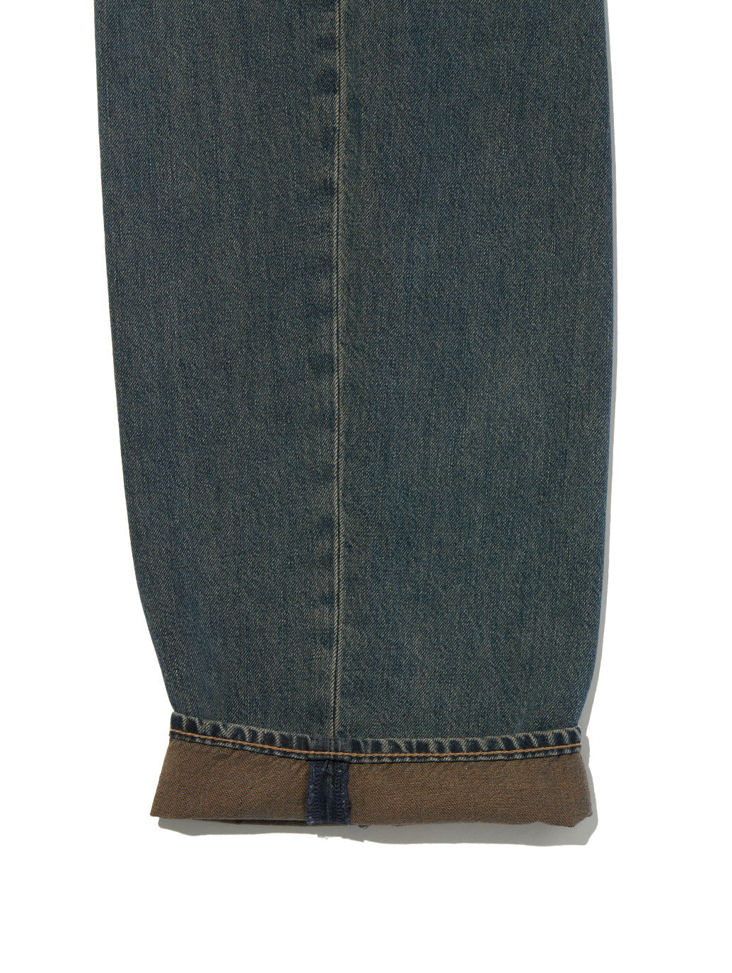 578™ バギージーンズ ダークインディゴ – リーバイス®公式オンラインストア