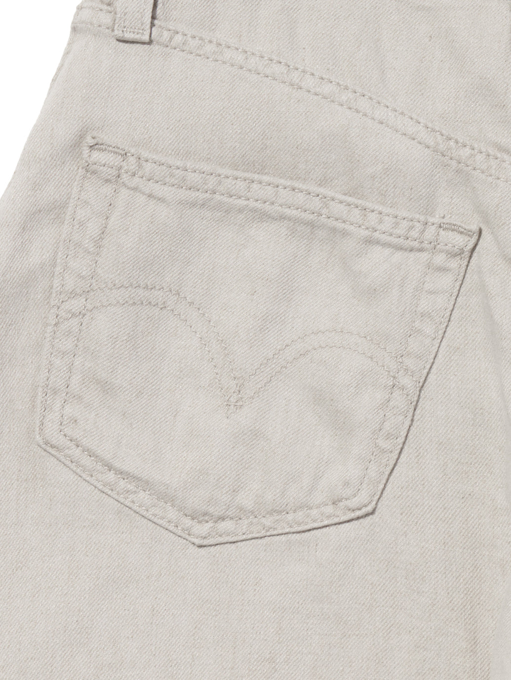 HIGH BAGGY ショートパンツ グレー – リーバイス®公式オンラインストア