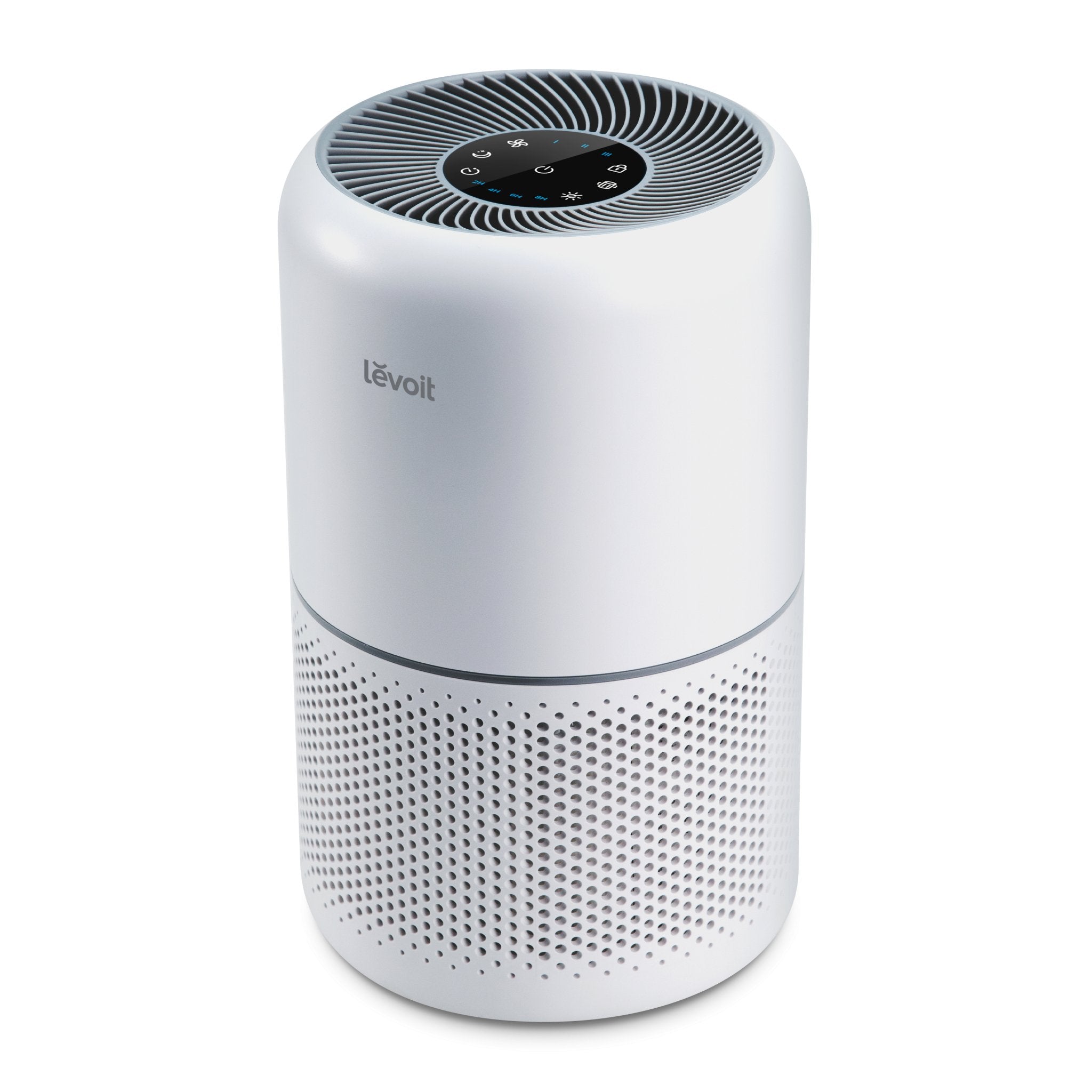Levoit Core® 300-P | Perfect Small Air Purifier Choice
