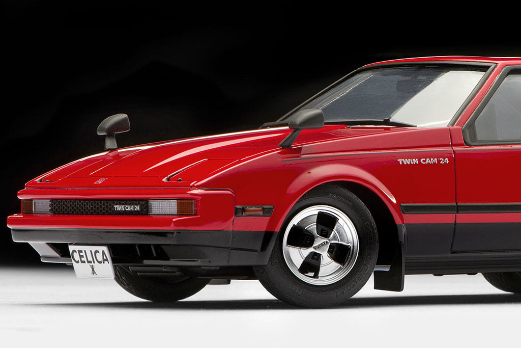 MKB SL/R230 プラモデル 未開封 MKB SL/R230 プラモデル 未開封 MKB SL