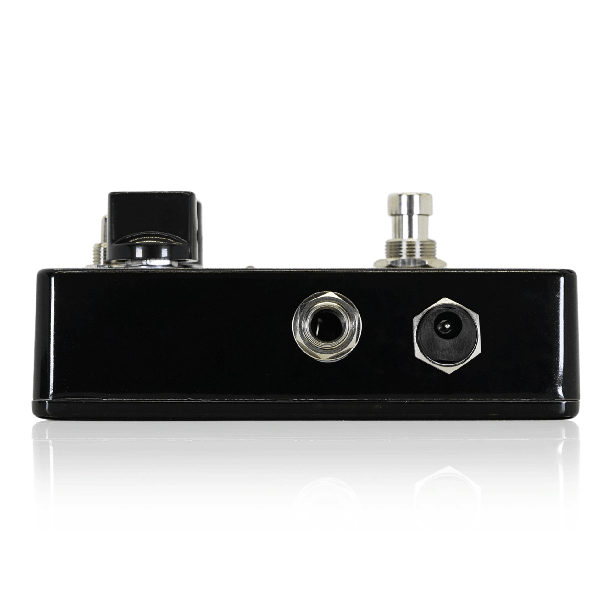 Wren and Cuff - Ace Octave Fuzz – LEP INTERNATIONAL