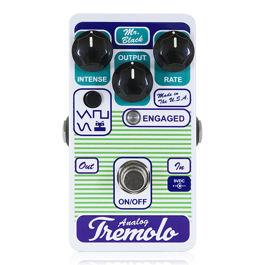 Catalinbread - KATZ Traditional Ink – LEP INTERNATIONAL