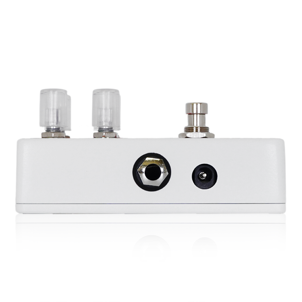 Catalinbread - Bicycle Delay 3D – LEP INTERNATIONAL