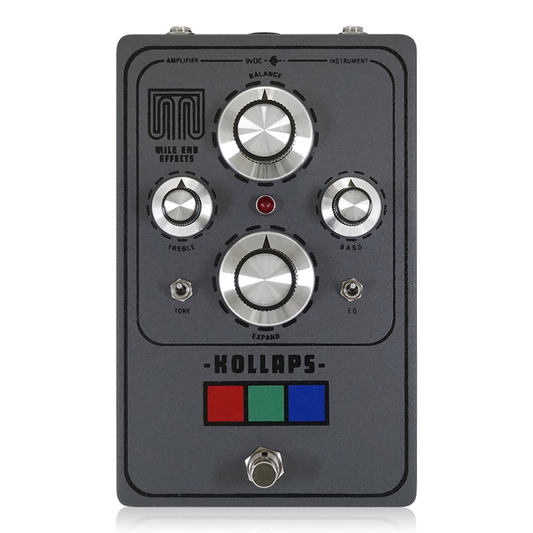 VAHLBRUCH - Pipeline V2 – LEP INTERNATIONAL