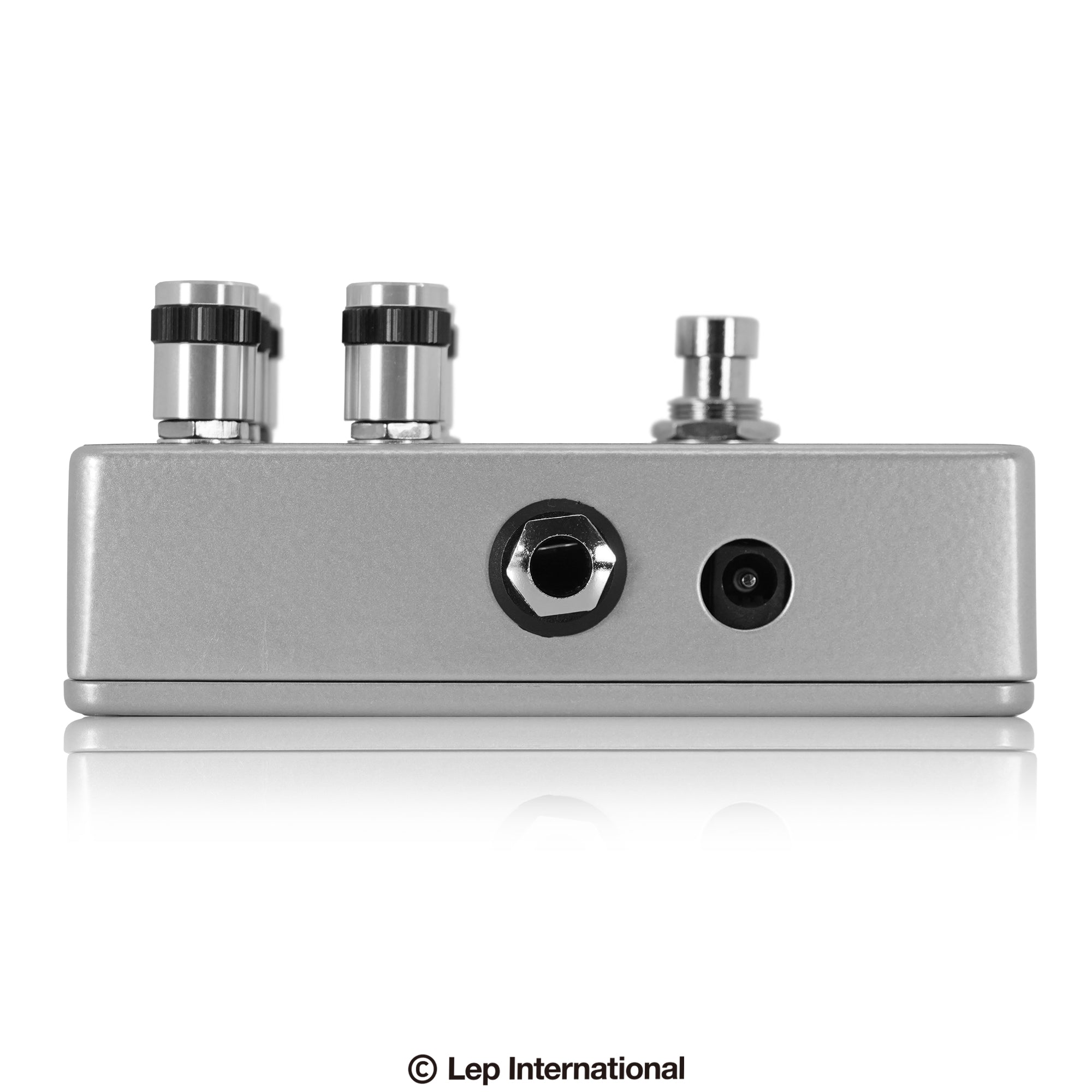 Catalinbread - Belle Epoch / Epoch Boost Limited Box – LEP