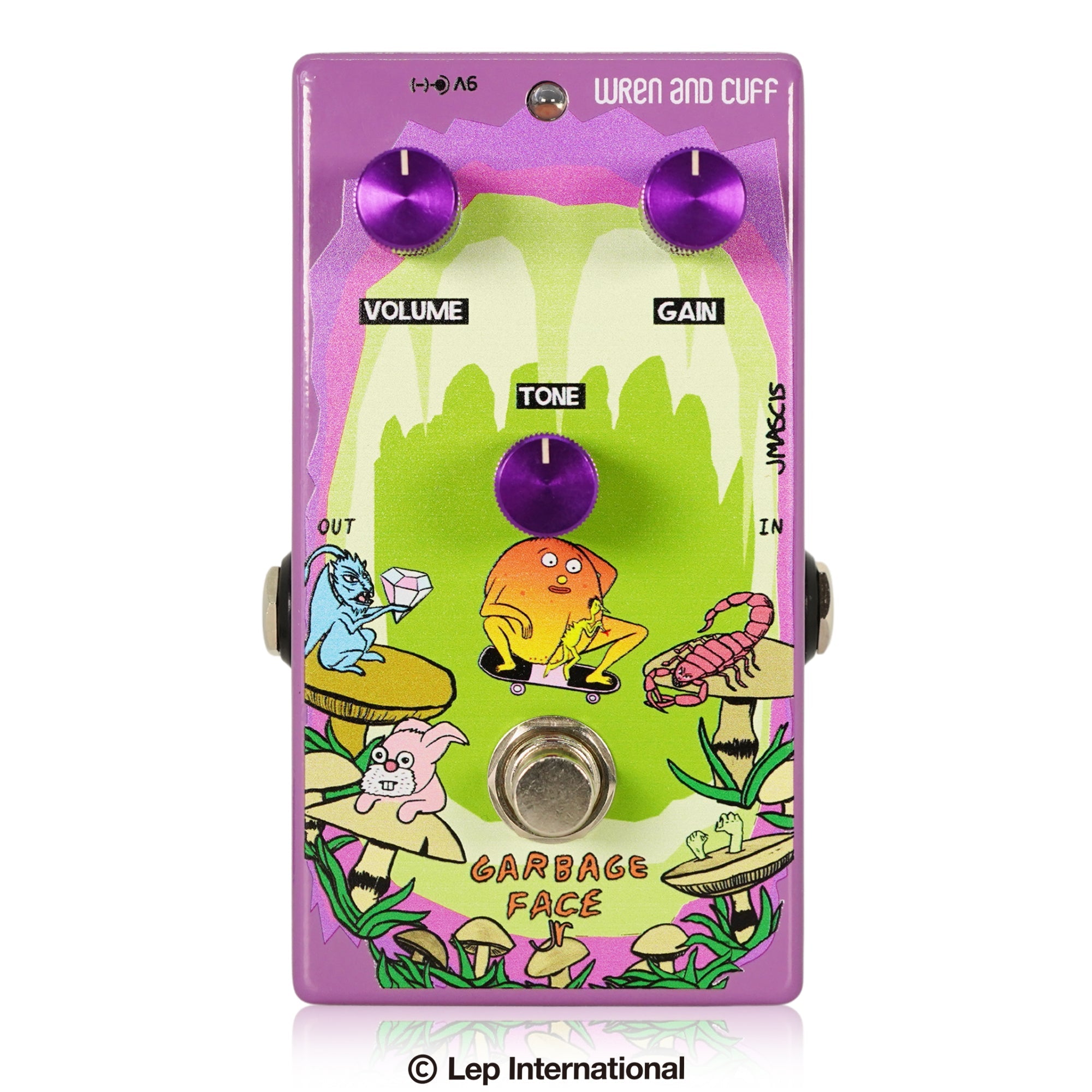 Garbage-Face-Jr-01.jpg?v=