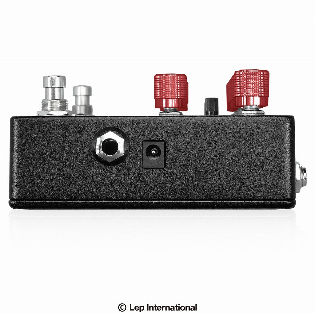 Amptweaker │正規輸入代理店 – LEP INTERNATIONAL