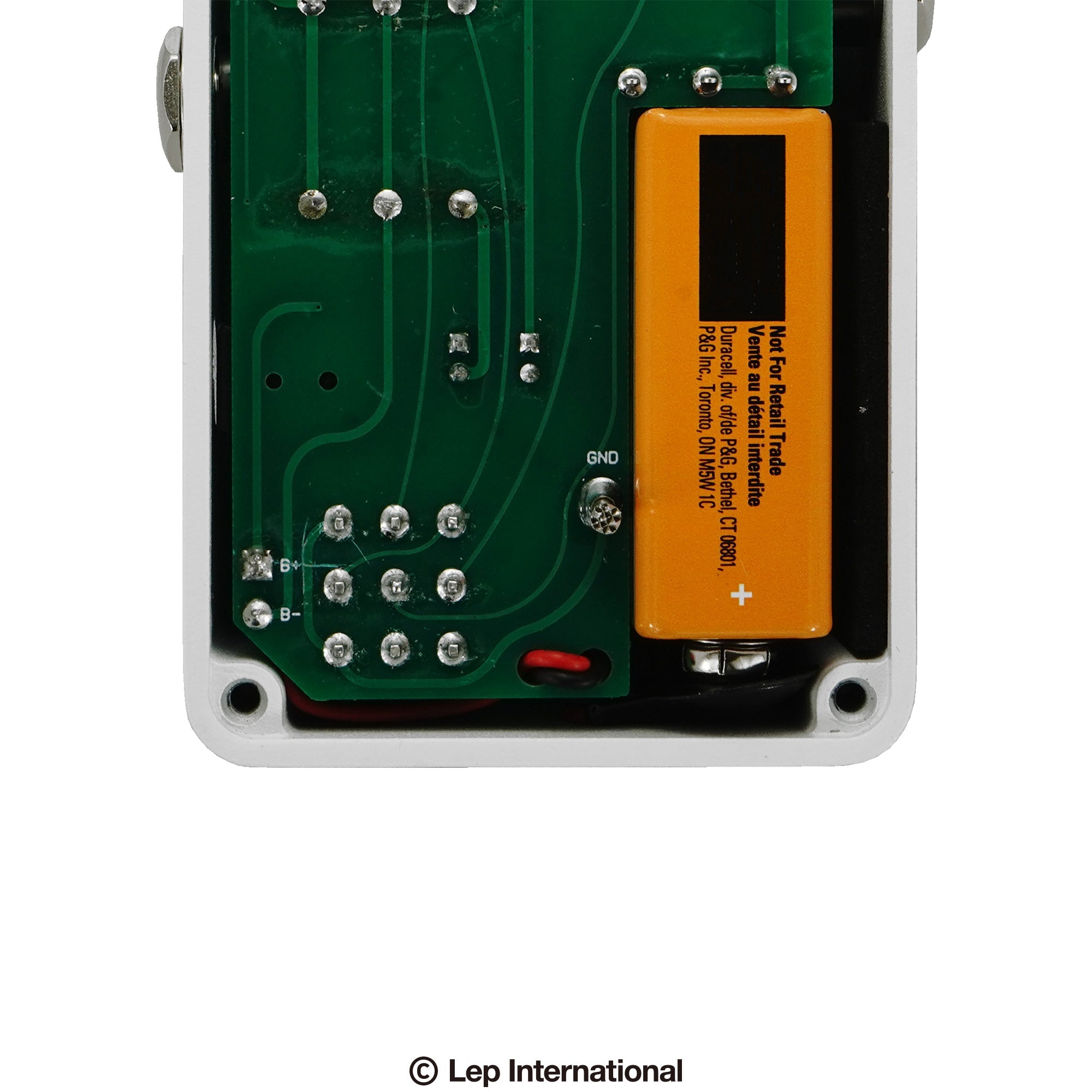 Animals Pedal - Vintage Van Driving is Very Fun – LEP INTERNATIONAL