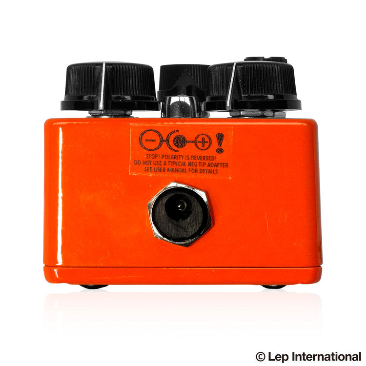 Wren and Cuff - Your Face 60's Custom – LEP INTERNATIONAL