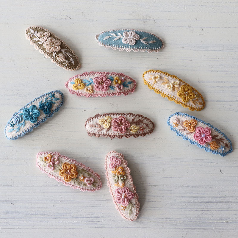 Apolina（アポリナ）通販 – LePuju