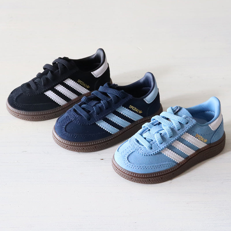 adidas Samba OG Kids (13-19cm) / SAMBA OG KIDS – LePuju