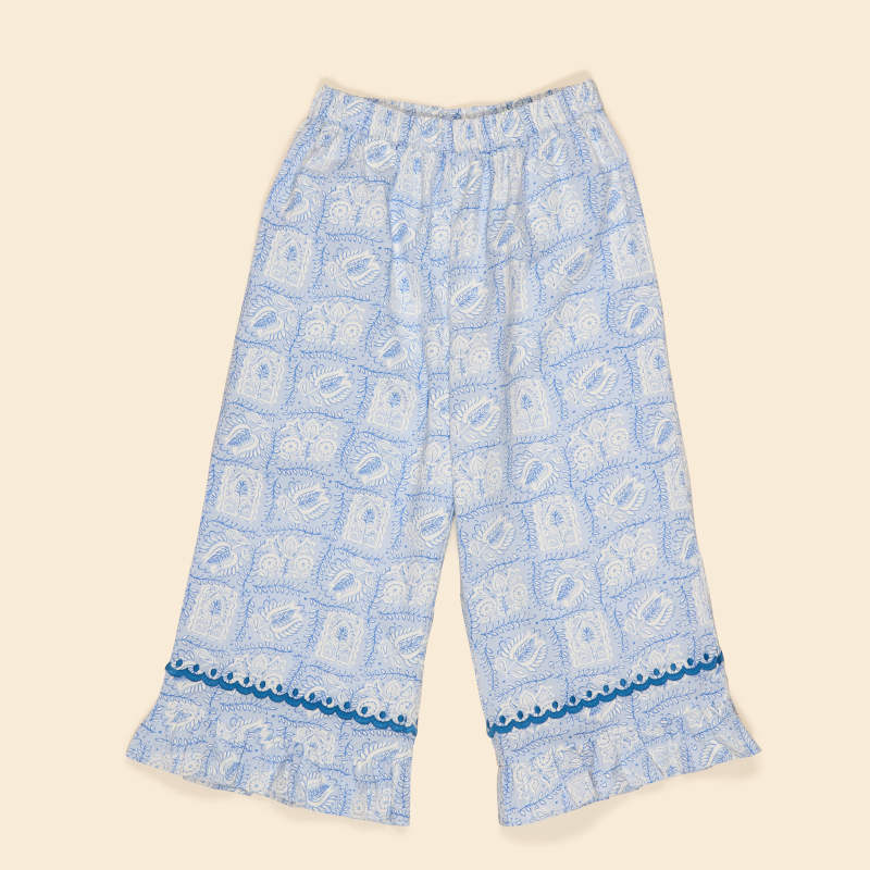 Apolina（アポリナ）通販 – LePuju