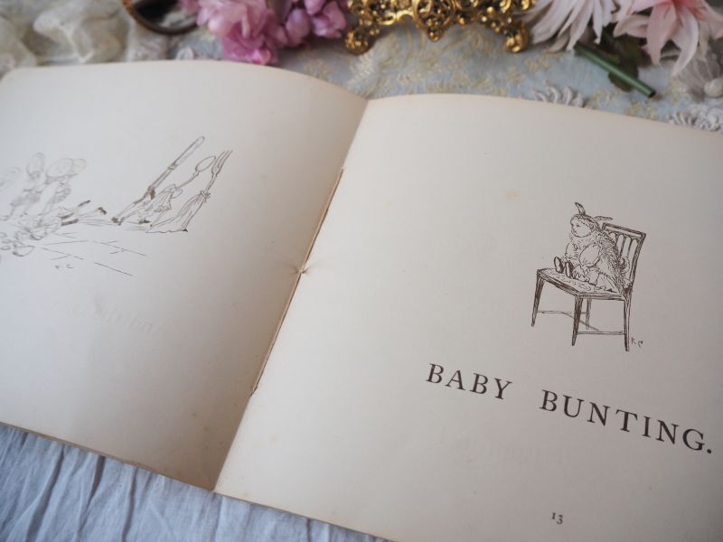 洋書 古い絵本 イギリス 2巻 洋書 古い絵本 イギリス 2巻の通販はau