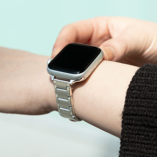 Apple Watch 38/40/41/42mm Series 1/2/3/4/5/SE/6/7/8/9/10 商品一覧