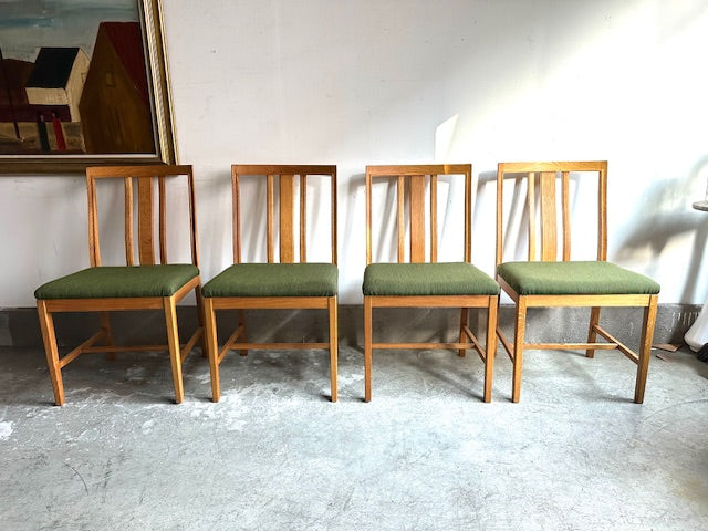 北欧家具Lewis(ルイス）｜東京・目黒・吉祥寺｜ダイニングチェア2脚