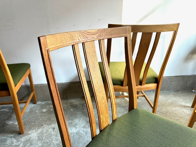 北欧家具Lewis(ルイス）｜東京・目黒・吉祥寺｜ダイニングチェア2脚