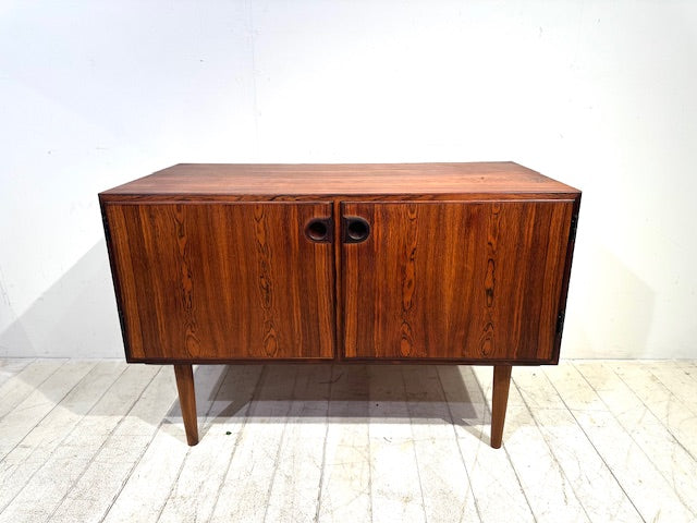 北欧ビンテージ家具Lewis(ルイス) |東京・目黒・吉祥寺|キャビネット