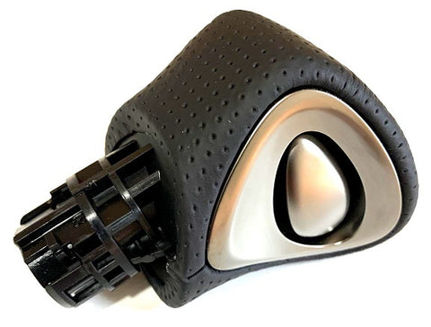 Genuine Lexus Japan 2019-2024 UX F-Sport Punching Leather AT Shift