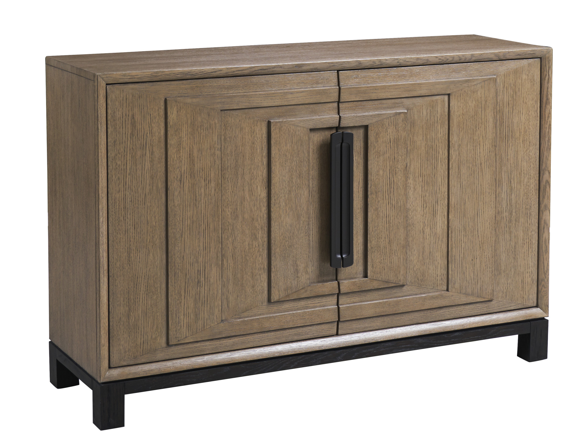 416-973 | Tripoli Hall Chest | Zanzibar| Lexington Furniture
