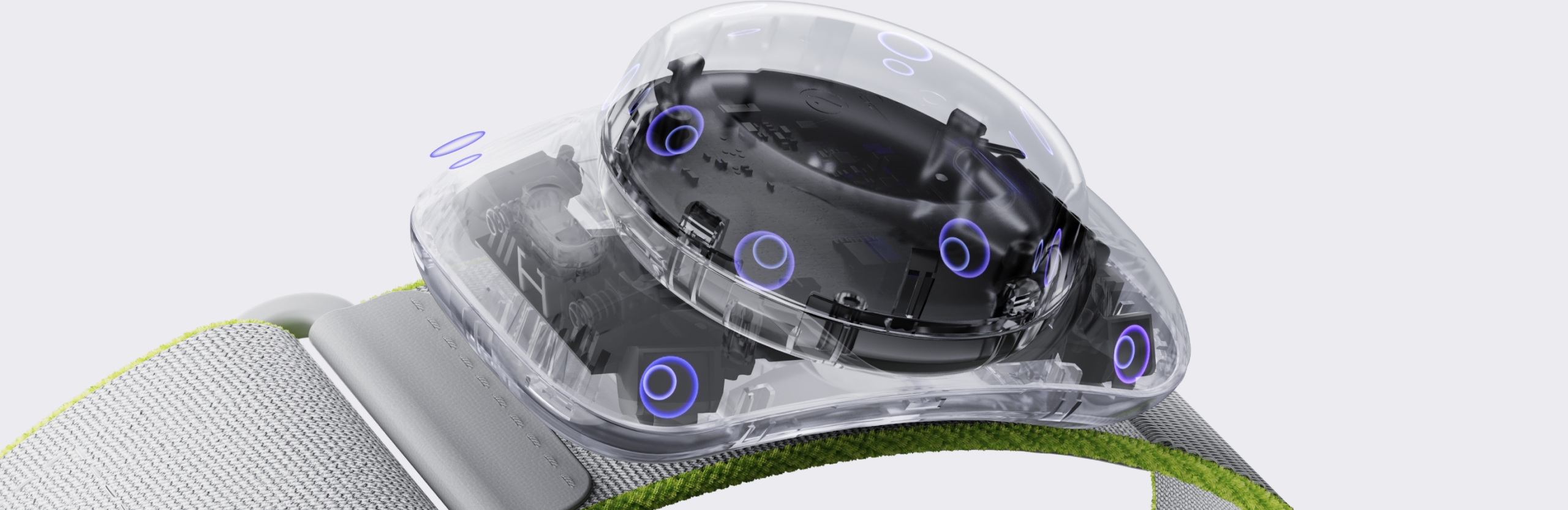 PICO-Motion-Tracker | PICO Global