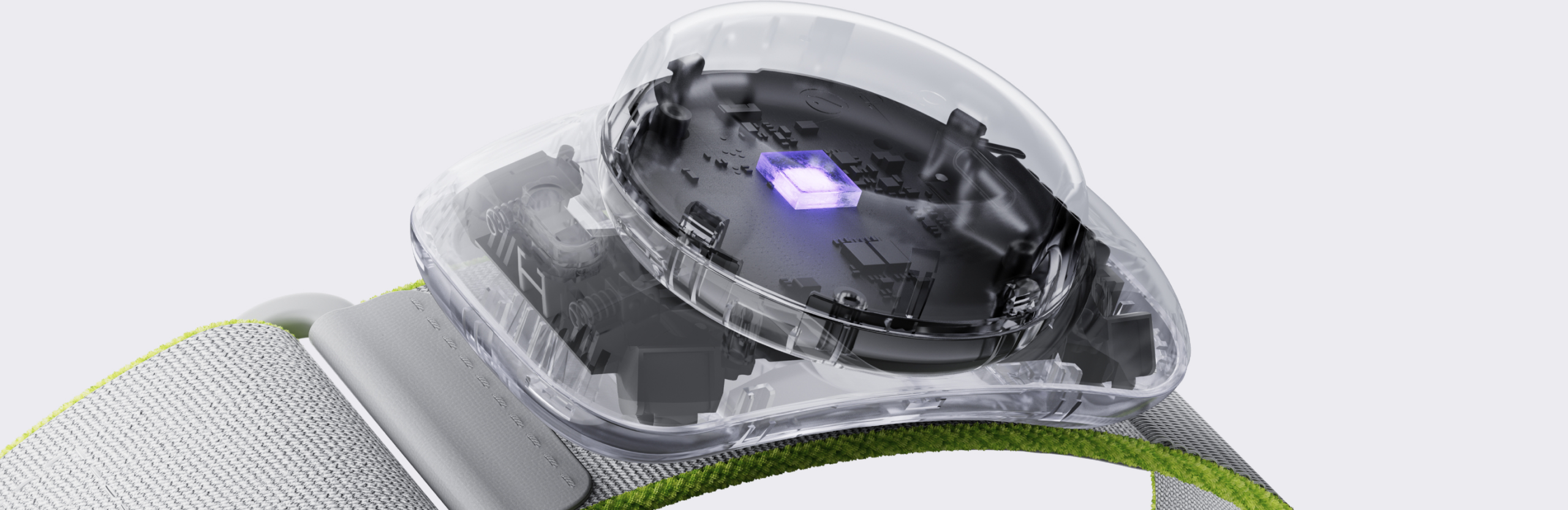 PICO Motion Tracker | PICO Japan