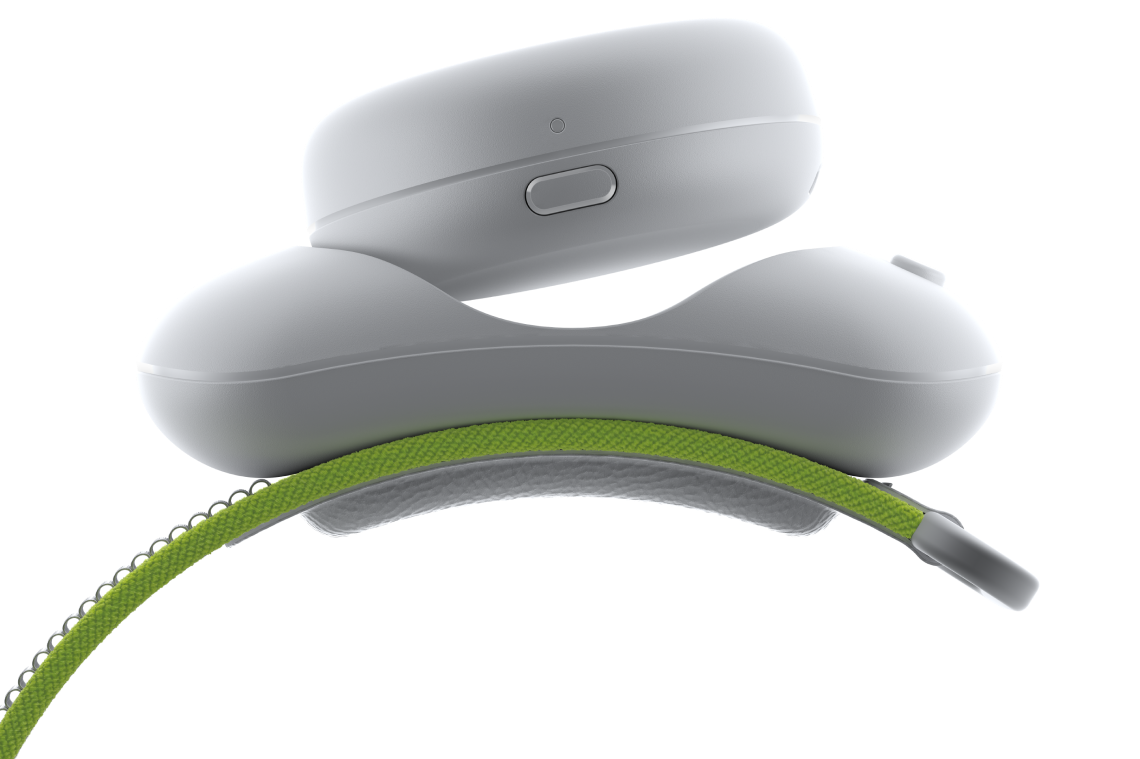 PICO-Motion-Tracker | PICO Global