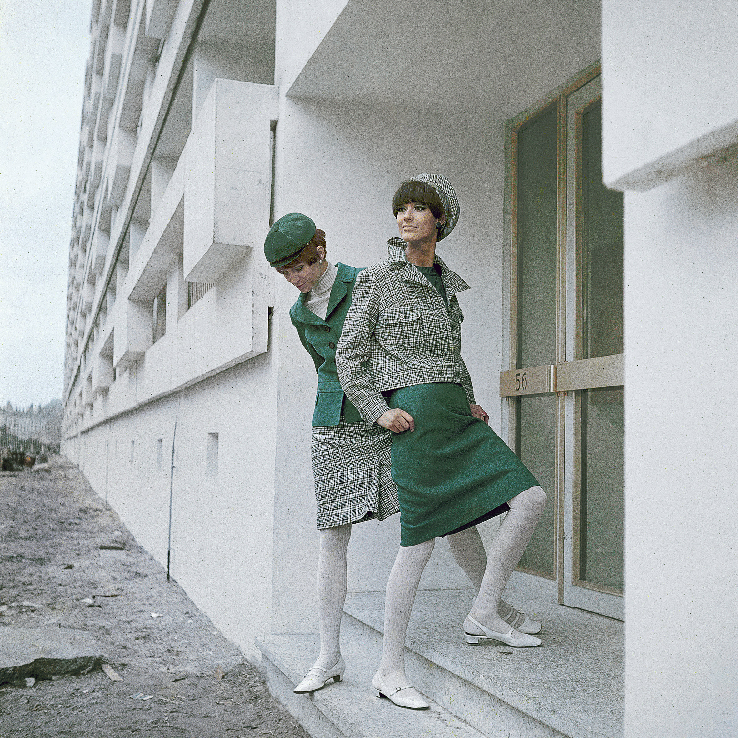 Arno-Fischer_1966-005-02.jpg?x