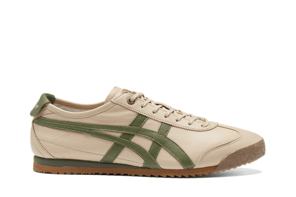 tenis-onitsuka-tiger-mexico-66