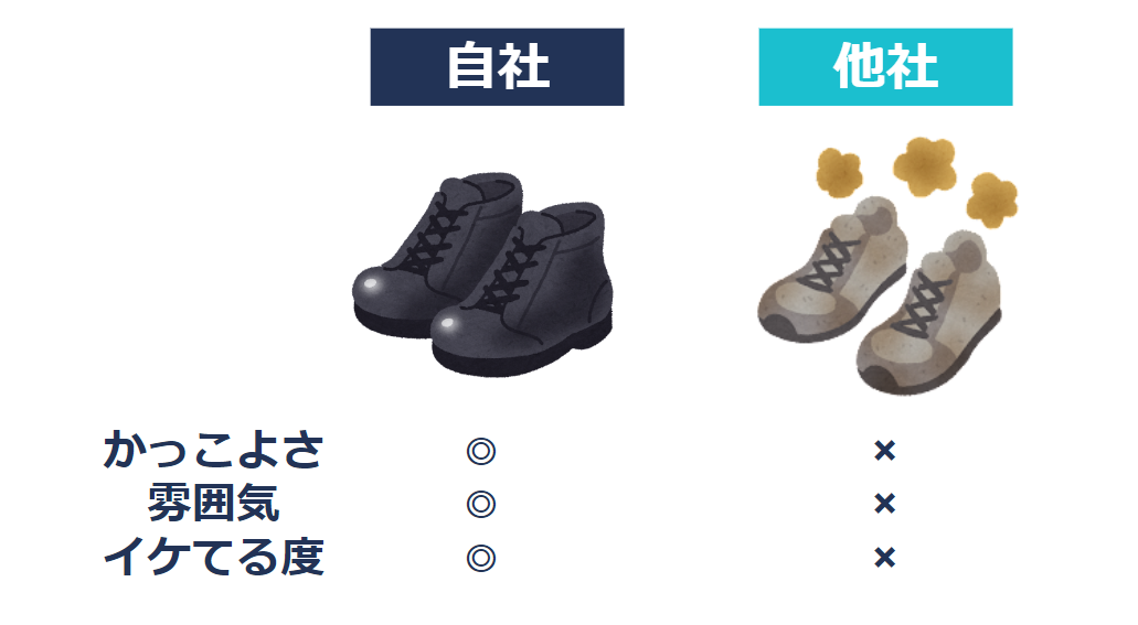 こち亀を事例に不正競争防止法をわかりやすく解説！【ビジネスパーソン