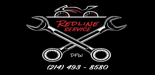 2004 - 2005 Kawasaki ZX10R Head Bolt Set #204509 | eBay