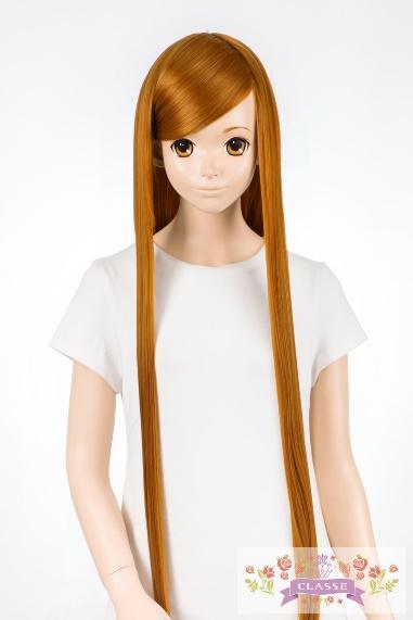 ◇アナ(戴冠式)風ウィッグの作り方◇ | クラッセ実験室ブログ