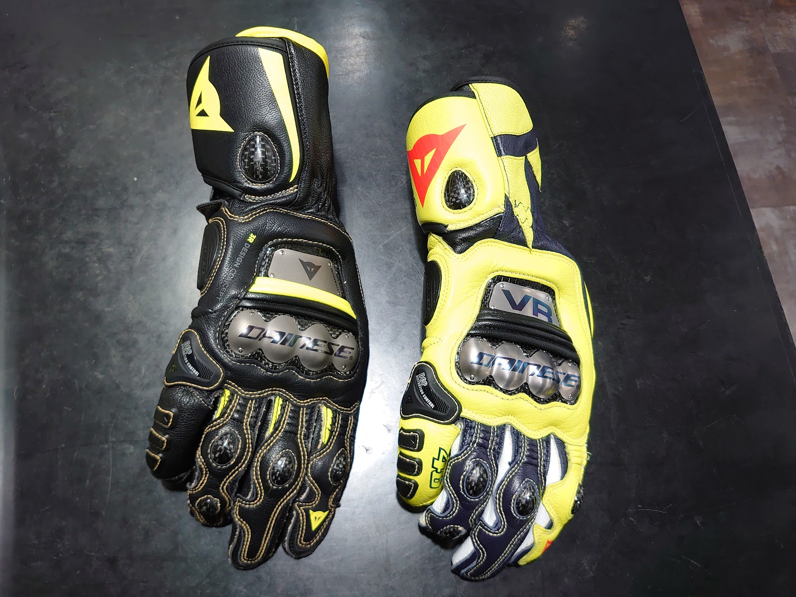 FULL METAL 6ロッシレプリカのご紹介