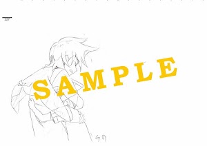 井上俊之有頂天家族原画集がコミックマーケット85で先行販売決定