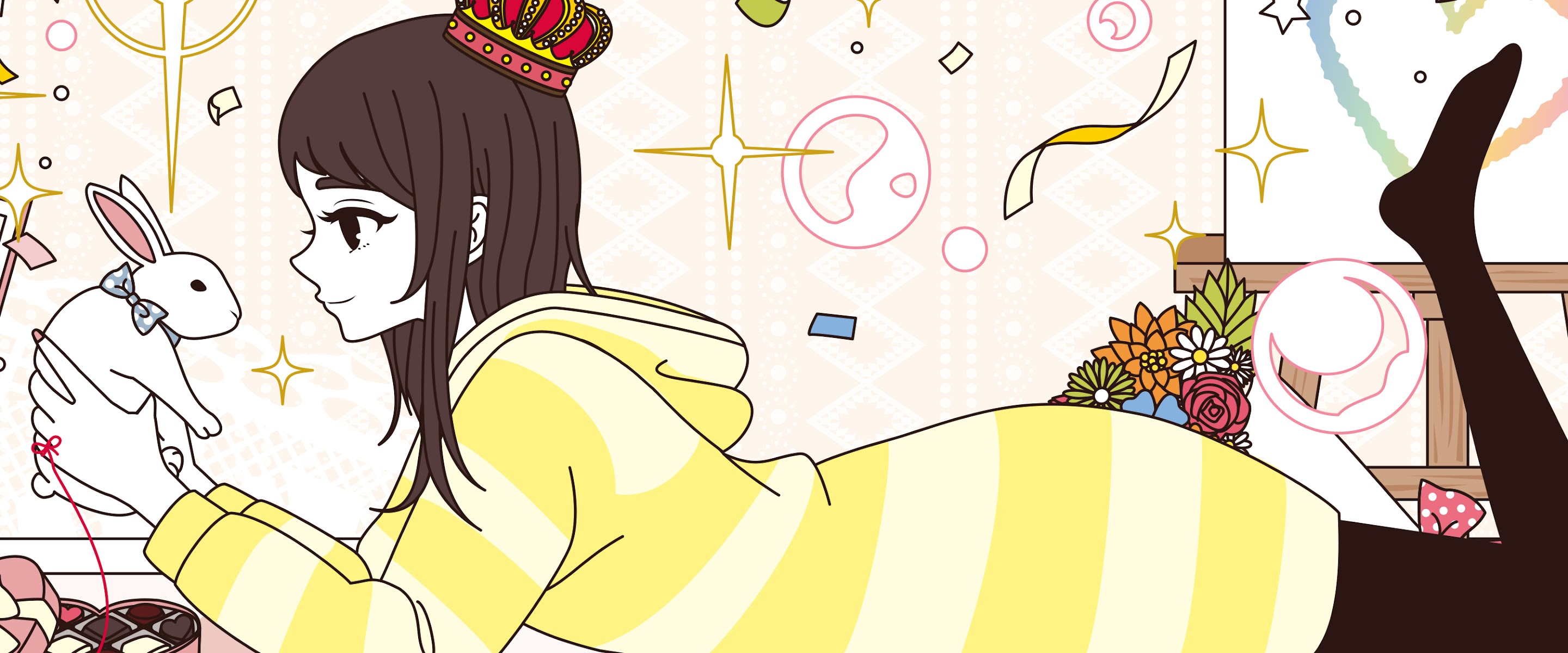 Tokotoko (Nishizawasan P)