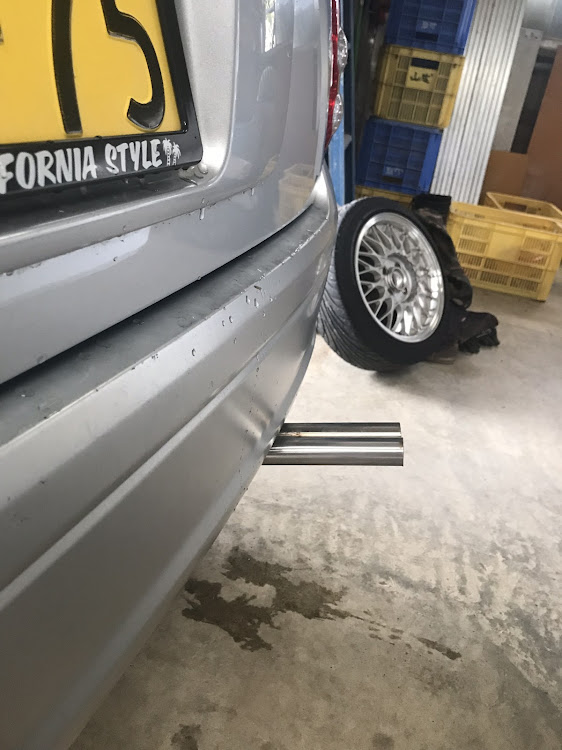 ミラのl700・ミラ・可変アクスル・ガールズオーナー・長崎に関する