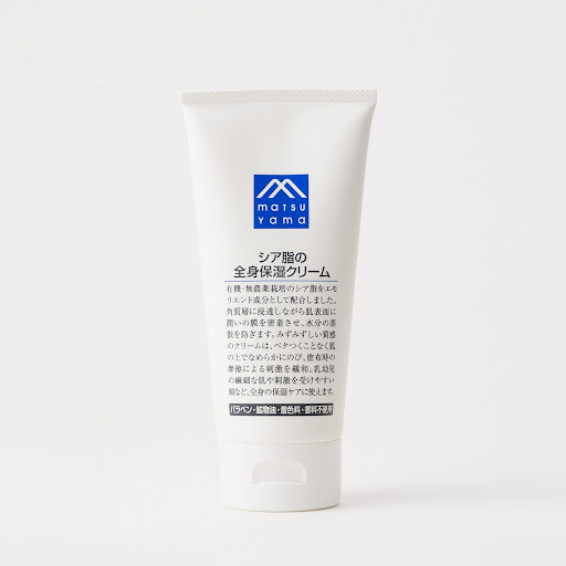 MIk47_ri9wEsU7ESoYRSEIpF6qy6wz