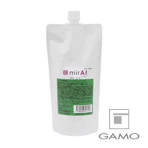 コハク エモリエントローション他2点 【マーキュリー】Mu-2ミュスカ