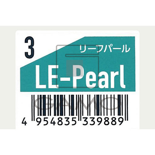 アディクシー 60本セット リーフパール 7.9.13 楽天市場】ミルボン