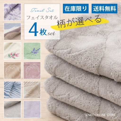 O2o8aWgCP4qcbkWoFksOw6Iyvq7Cs8