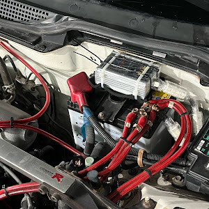 MTR Extremeさんがオーナーの車一覧｜車のカスタム情報はCARTUNE