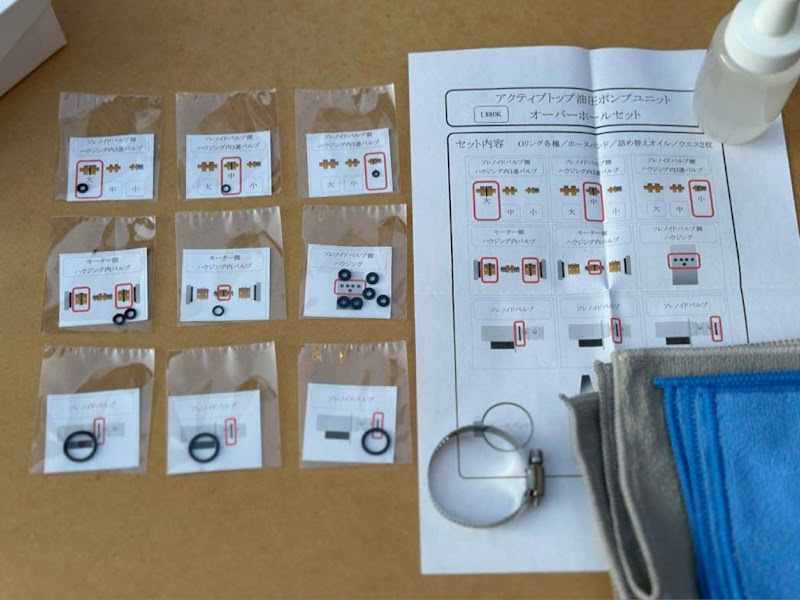 OdkLf7q7vzB8SXrR4_J3h_qQBNV-